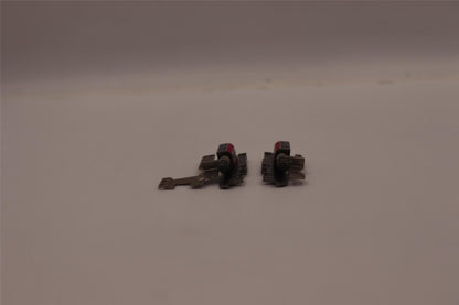 Lenovo ThinkPad T16 Gen 2 P16s Gen 2 Hinge Hinges Bracket brackets 5H50W13797