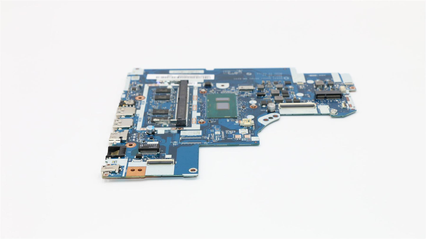Lenovo 5B20R16695 MBL81DC I57200U UMA D4G NOK