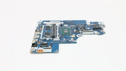 Lenovo 5B20R16695 MBL81DC I57200U UMA D4G NOK