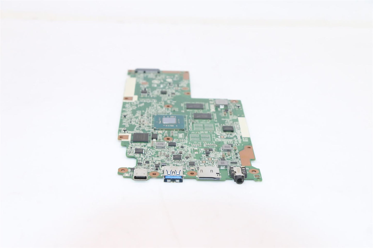 Lenovo MB81MA NOK N4020UMA4G32G(N+N) 5B21C75714