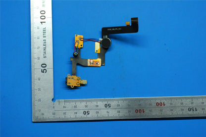 Lenovo Yoga TAB 3 10 Audio Jack FPC Cable 5F78C03559