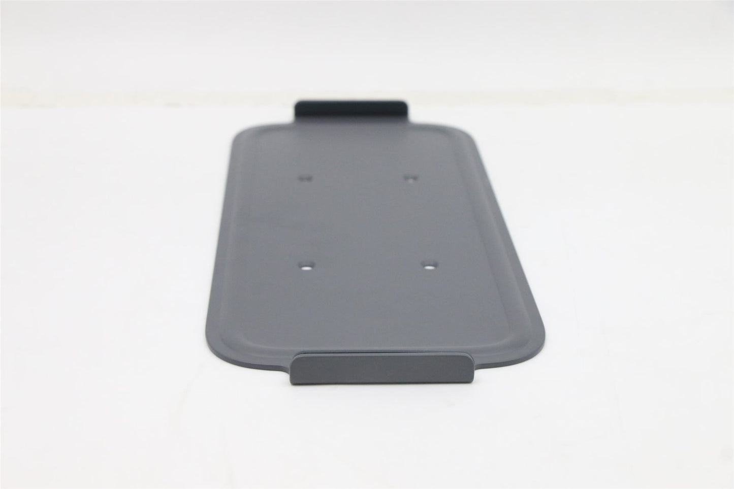 Lenovo Google Meet Series One Room Kits Wall Mount Bracket 5B40V27599