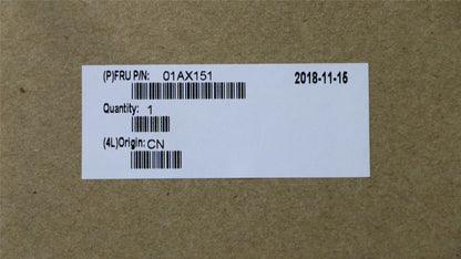 Lenovo ThinkPad E570 E575 Keyboard Japanese Black 01AX151 01AX191 01AX231