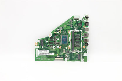 Lenovo MB L 81V5 NOK A300UUMA4G 5B20S42661