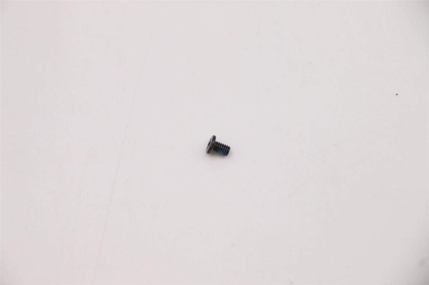 Lenovo SCREWL20YN2.5D4LK4.5D0.8TZKNL+ 5S10S35351