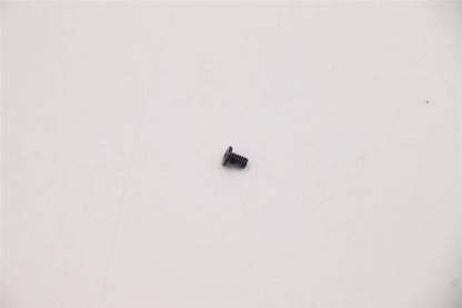 Lenovo SCREWL20YN2.5D4LK4.5D0.8TZKNL+ 5S10S35351