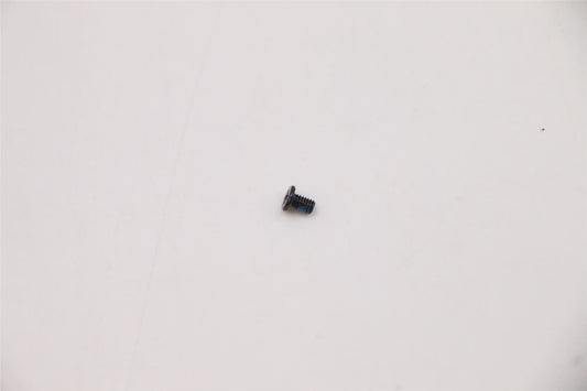 Lenovo SCREWL20YN2.5D4LK4.5D0.8TZKNL+ 5S10S35351