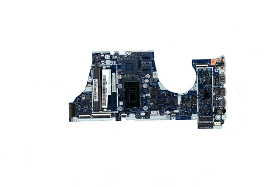 Lenovo IdeaPad 530S 15IKB Motherboard Mainboard 5B20R12176