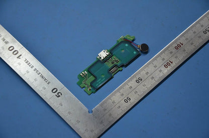 Lenovo A850 ROW Sub MB module_CS Board 5P69A464OY