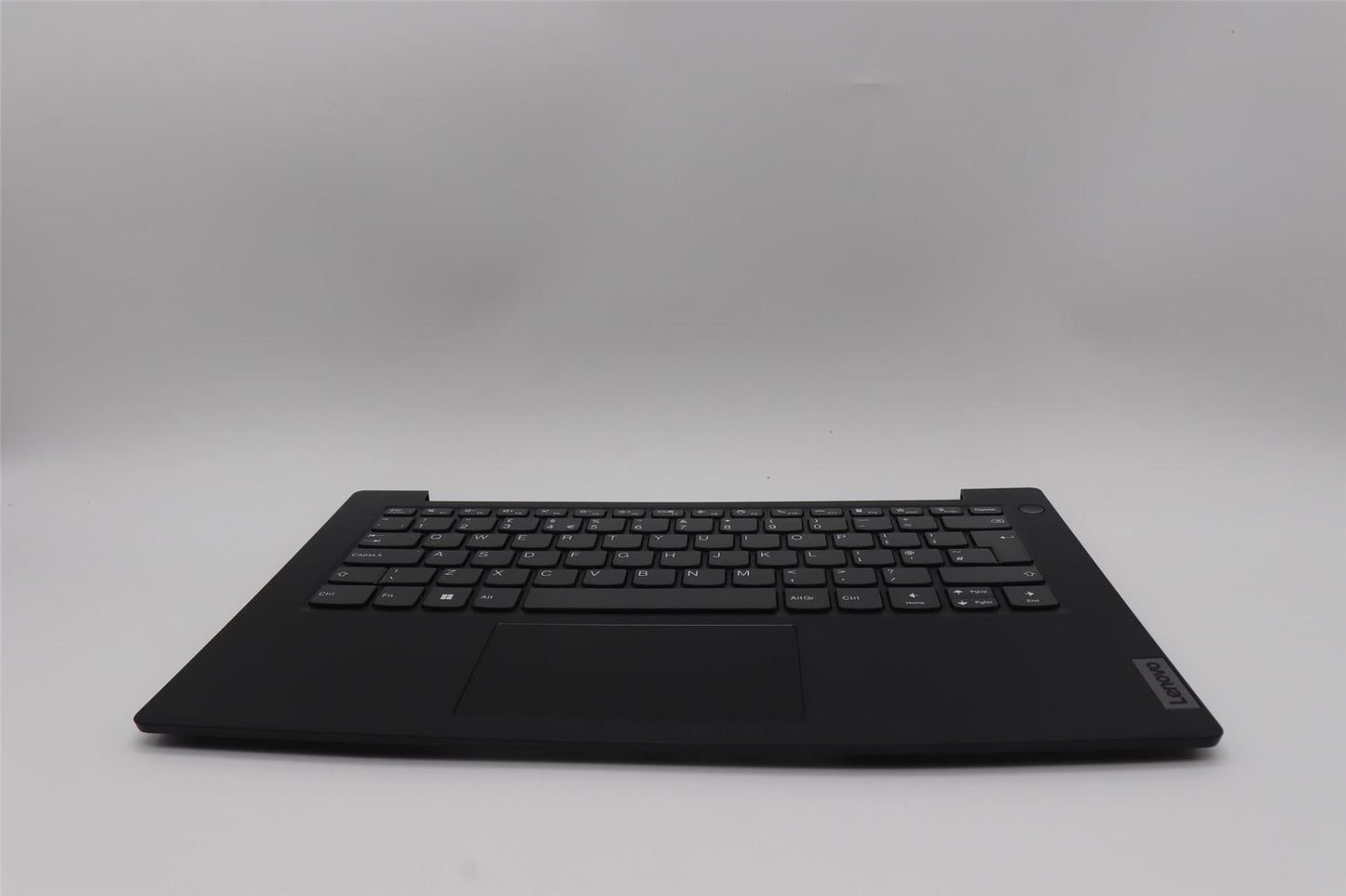 Lenovo COVER Upper Case ASM_UKE L 82YXBK 5CB1M50105