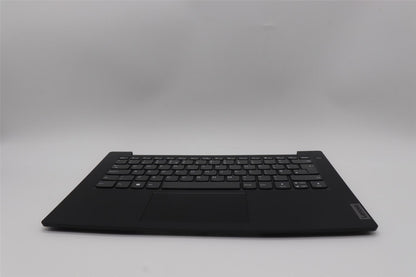 Lenovo COVER Upper Case ASM_UKE L 82YXBK 5CB1M50105