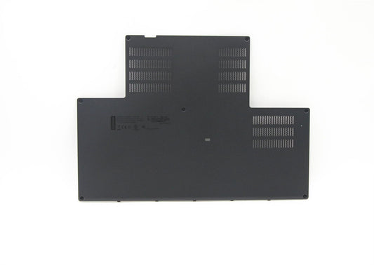 Lenovo ThinkPad P53 Memory Door Ram HDD Cover Grey 02DM516