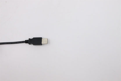 Lenovo ThinkCentre M93p M83 M73 M79 M900 M800 M700 M700 Tiny Keyboard 5B10N01285