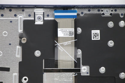 Lenovo Upper CaseASM_SWSL82H8NFPABNBL 5CB1B69117