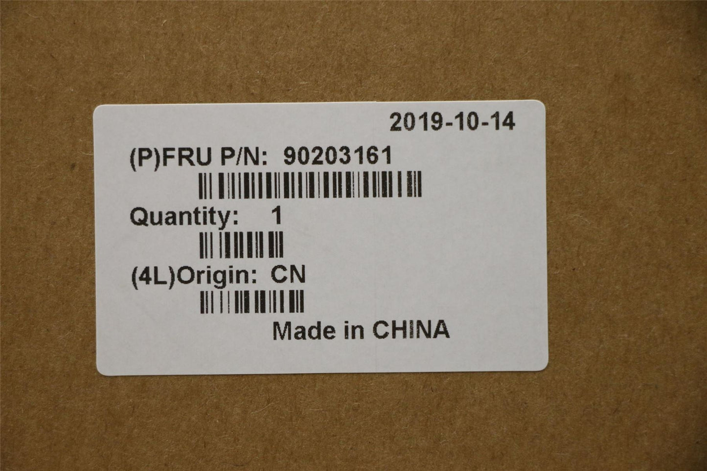 Lenovo IdeaPad U430p Palmrest Cover Keyboard German Silver 90203161