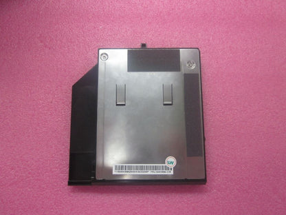 Lenovo FRU 12.7mm bay ADAPTR III 04W3584