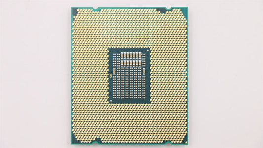 Lenovo ThinkStation P520c P520 CPU Processor 01AG204