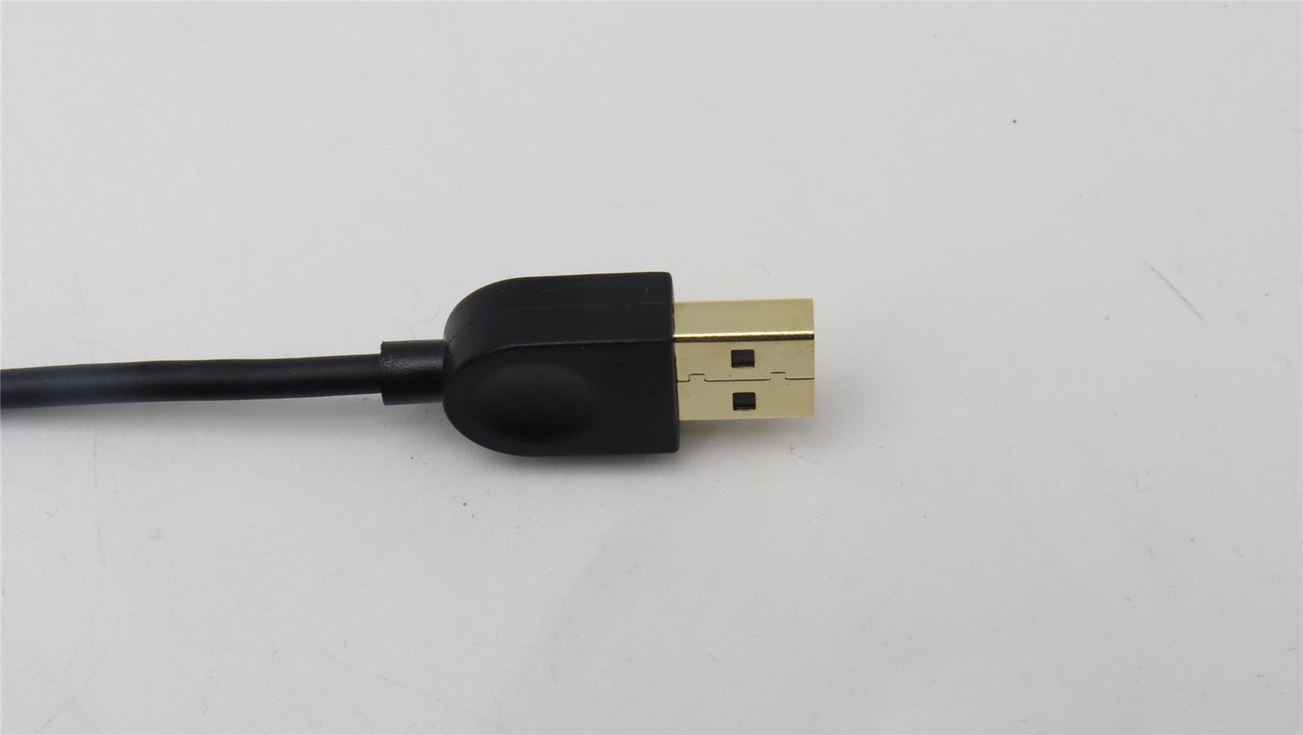 Lenovo SMC KBD-Cze/Slov 5D51H38249
