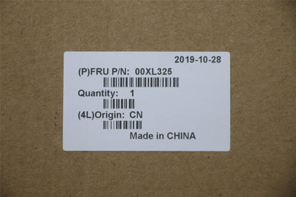 Lenovo Fru, 555mm Y920 left led cable 00XL325