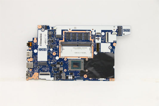 Lenovo ThinkPad E14 Gen 2 Motherboard Mainboard 5B21B88624