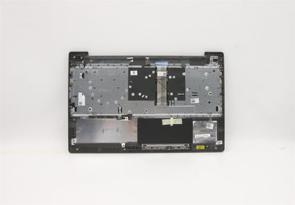 Lenovo Upper Case ASM_ND L81YK NBLFPGG 5CB0X56345