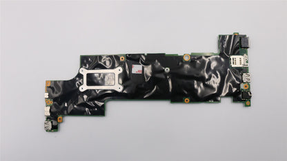 Lenovo ThinkPad A275 Motherboard Mainboard 01HY466