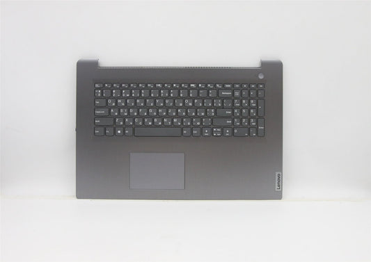 Lenovo Upper Case ASM_UKR L82KV NFPA/GUMA 5CB1C81083