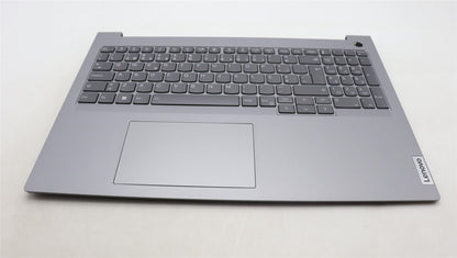 Lenovo COVER Upper Case ASM_POR W21KH AGBL U 5CB1M48540