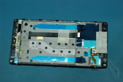 Lenovo PB2-670 TP+LCM Assy GR&*50109142 CS 5D68C06217