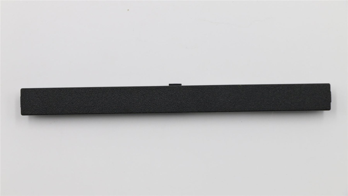 Lenovo MECHANICAL CVR_DUMMY_ODD_M820 01YW288