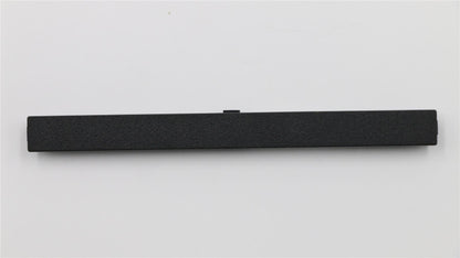 Lenovo MECHANICAL CVR_DUMMY_ODD_M820 01YW288