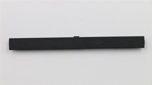Lenovo MECHANICAL CVR_DUMMY_ODD_M820 01YW288