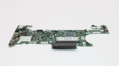 Lenovo ThinkPad A485 Motherboard Mainboard Ryzen 5 Pro 2500U UMA 02DC286
