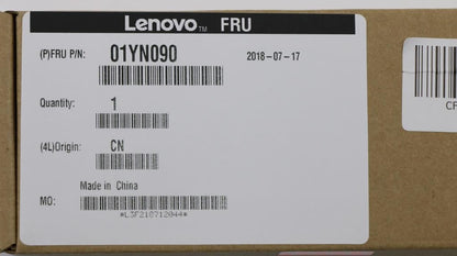 Lenovo ThinkPad X280 Cable Webcam Camera 01YN090