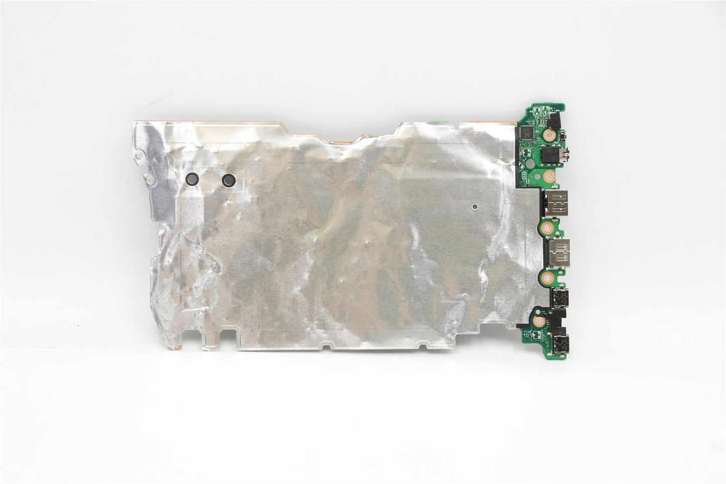Lenovo ThinkBook 15 G2 ITL Motherboard Mainboard UMA INTELI71165G7 8G 5B21B68292