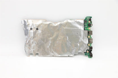 Lenovo ThinkBook 15 G2 ITL Motherboard Mainboard UMA INTELI71165G7 8G 5B21B68292