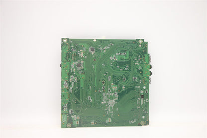 Lenovo ThinkCentre M600 Motherboard Mainboard UMA Intel Celeron N3010 00XK289
