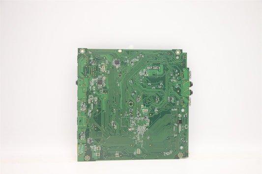 Lenovo ThinkCentre M600 Motherboard Mainboard UMA Intel Celeron N3010 00XK289