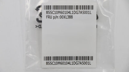Lenovo Fru SAS to SATA adapter 00XL388