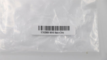Lenovo V330-14ISK V330-14IKB DC In Port Socket Power Cable 5C10Q59809