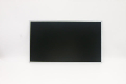 Écran LCD Lenovo B70-80 HD+ 5D10H35708