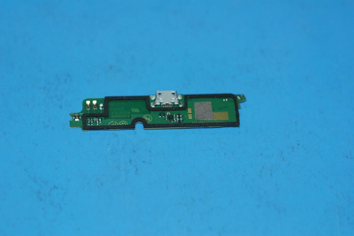 Lenovo A859_ROW_CE Sub Assy CS Board 5P69A467PO