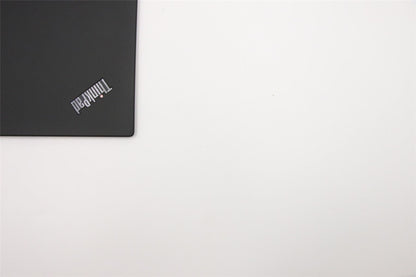 Lenovo MECH_ASM LCD REAR COVER,EPRIVACY,IR,ASM 5M10V28072