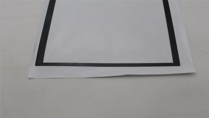 Lenovo ThinkPad T16 Gen 2 Bezel front trim frame Cover Black 5B30Z38981