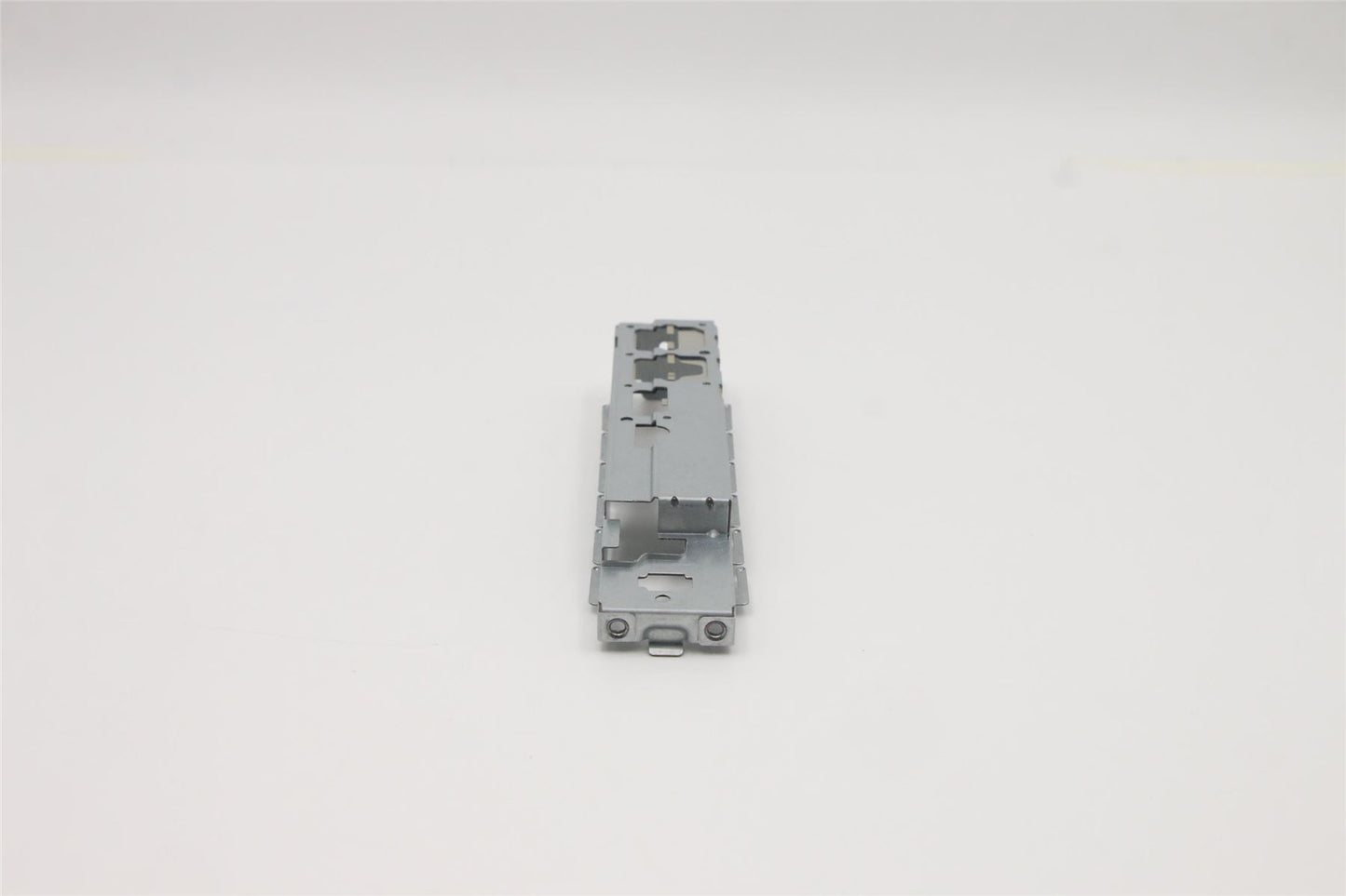 Lenovo MECH_ASM FIO Brkt(2U+C+1A)AssyT550G,HK 5M10U49969
