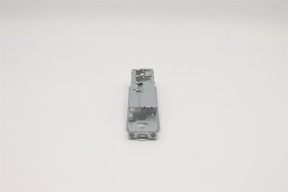 Lenovo MECH_ASM FIO Brkt(2U+C+1A)AssyT550G,HK 5M10U49969