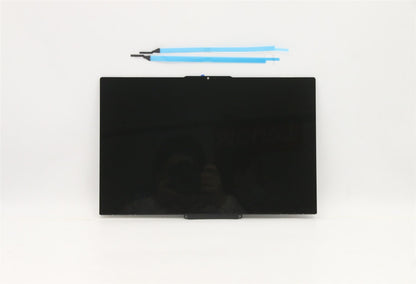 Lenovo ThinkBook 14s ITL LCD Screen Display Panel 14 FHD IPS 5D10S39683