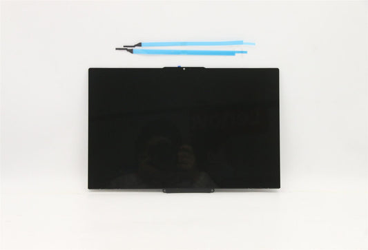 Lenovo ThinkBook 14s ITL LCD Screen Display Panel 14 FHD IPS 5D10S39683