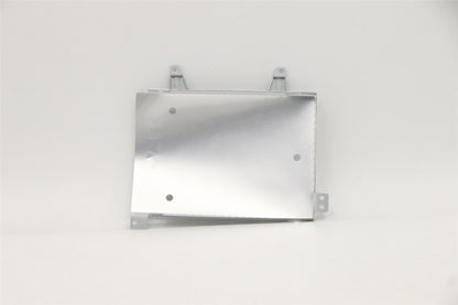 Lenovo ThinkBook 15 G3 ACL 15 G3 ITL HDD Hard Drive Caddy Bracket 5B40S22041