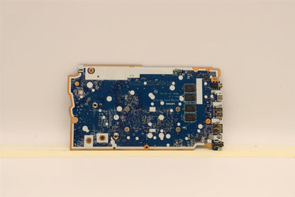 Lenovo IdeaPad 1 14IAU7 Motherboard Mainboard UMA INTELI31215U 8G 5B21H70792